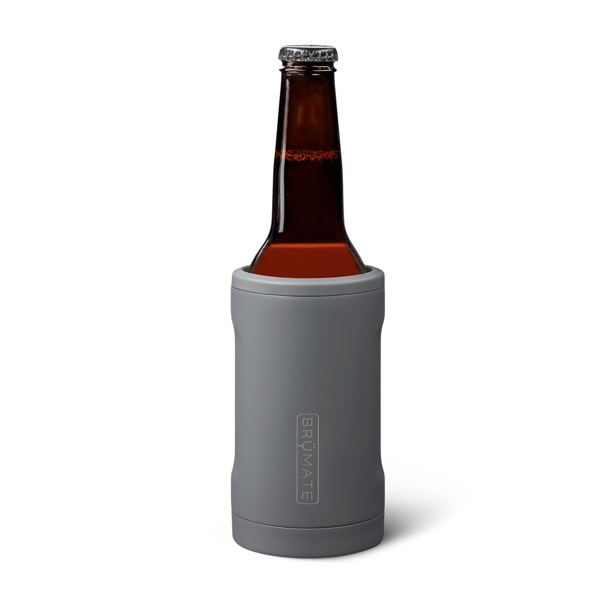 hopsulator-bott-l-f0 hopsulator-bottl-matte-gray.png