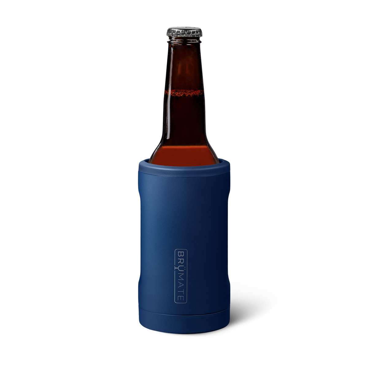 hopsulator-bott-l-f0 hopsulator-bottl-matte-navy.png
