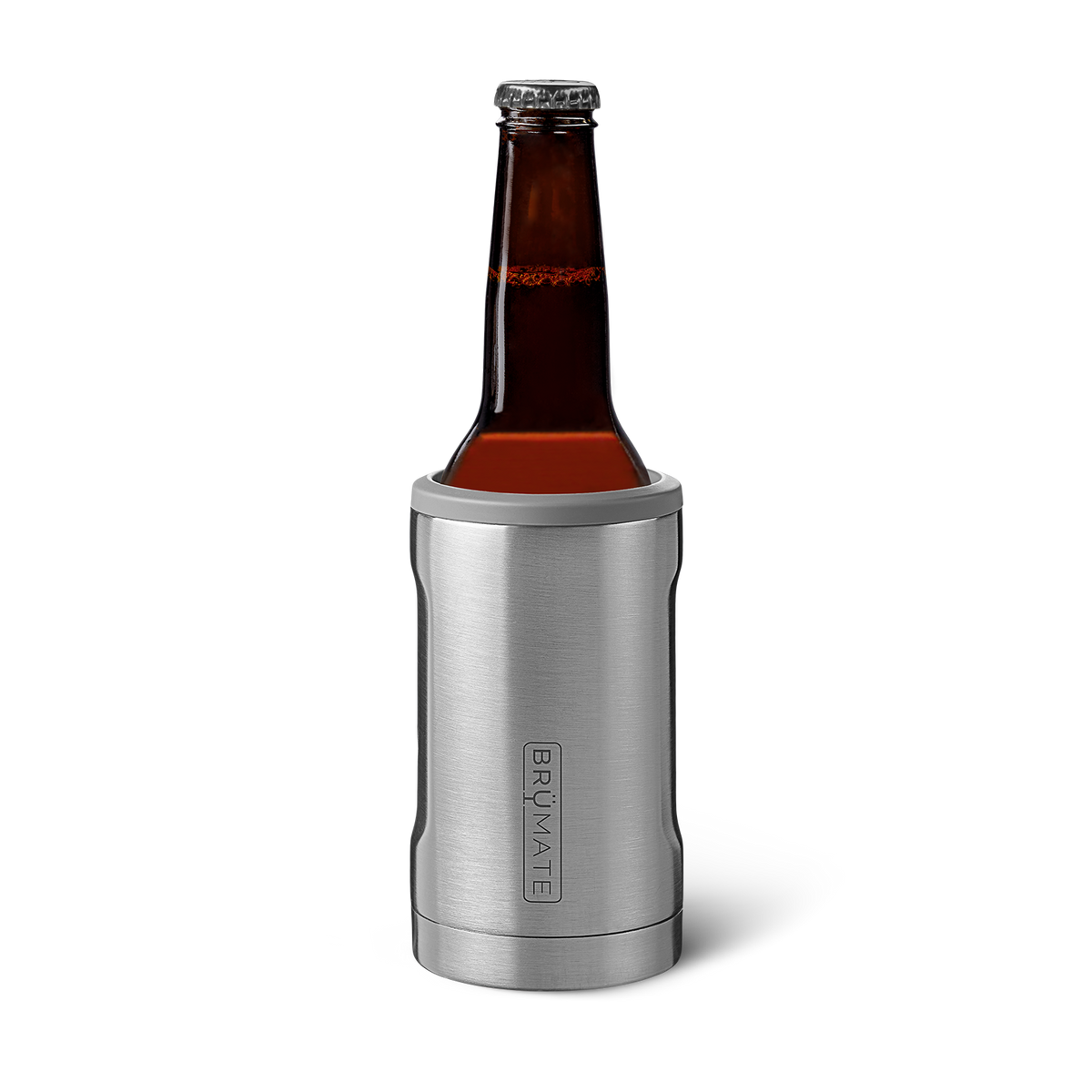 hopsulator-bott-l-f0 hopsulator-bottl-stainless.png
