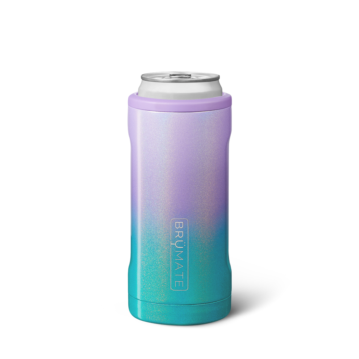 hopsulator-slim-q3 hopsulator-slim-glitter-mermaid.png