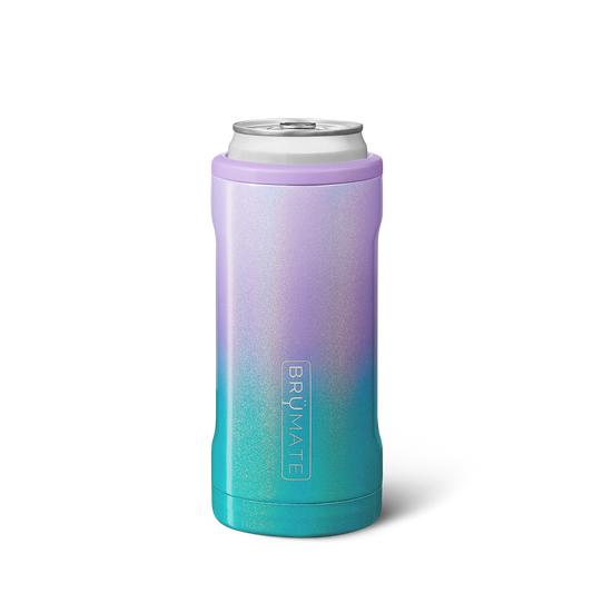 hopsulator-slim-q3 hopsulator-slim-glitter-mermaid.png