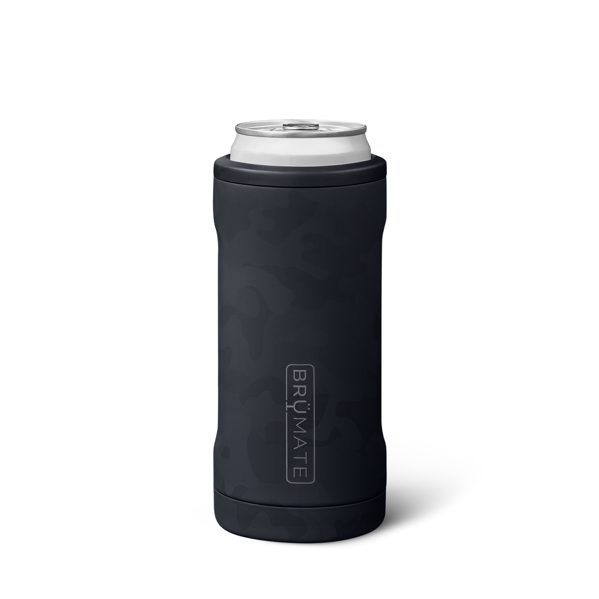 hopsulator-slim-q3 hopsulator-slim-midnight-camo.png