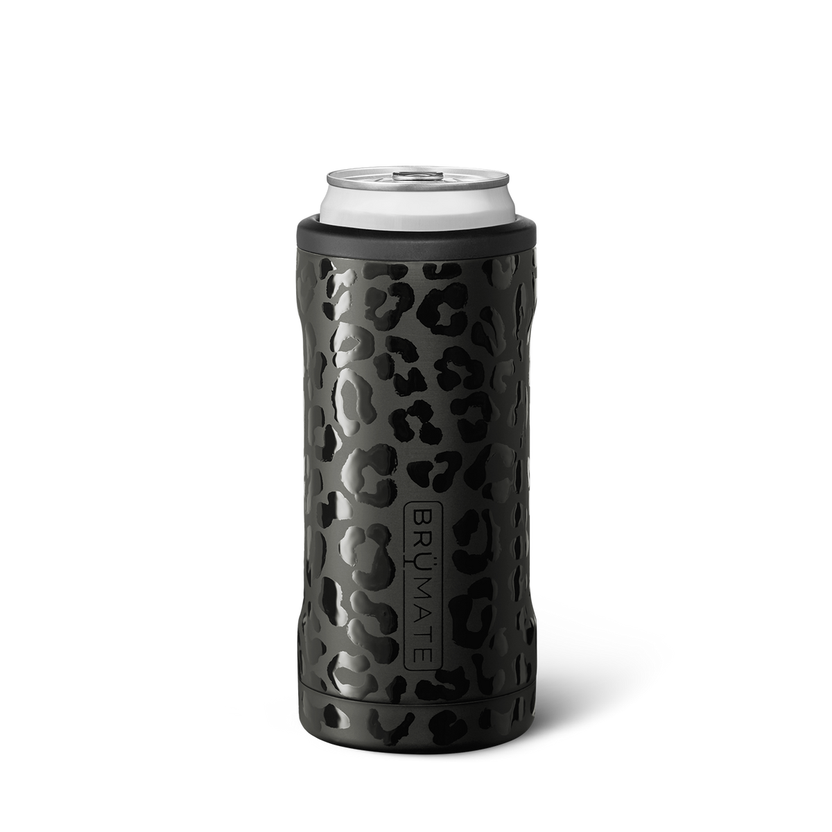 hopsulator-slim-q3 hopsulator-slim-onyx-leopard.png