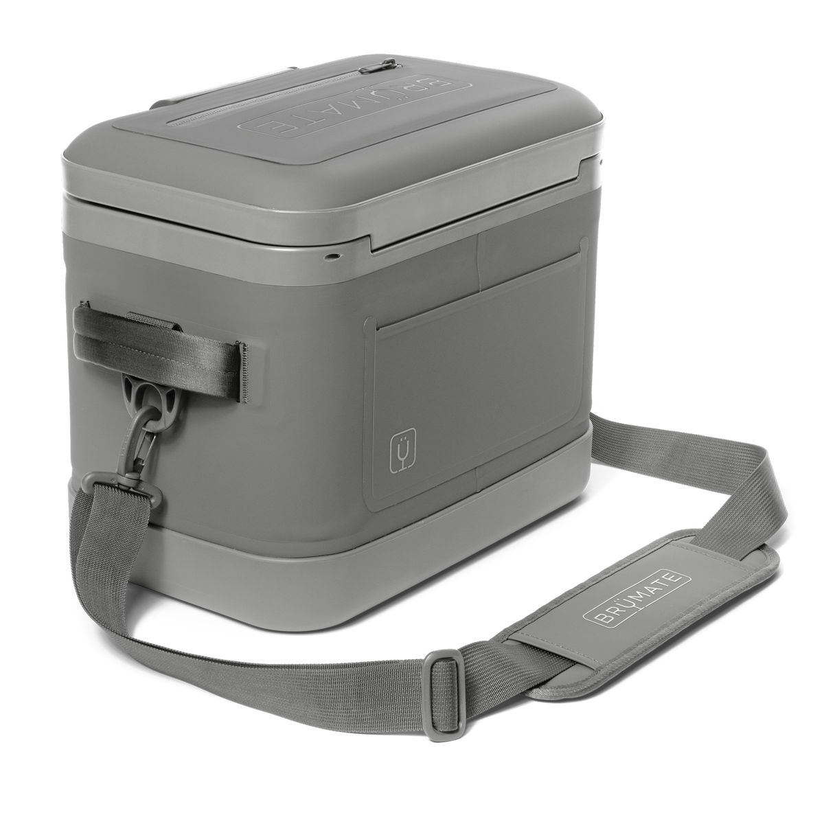 magpack-12-can-v8 magpack_12_graphite_back_angle.png