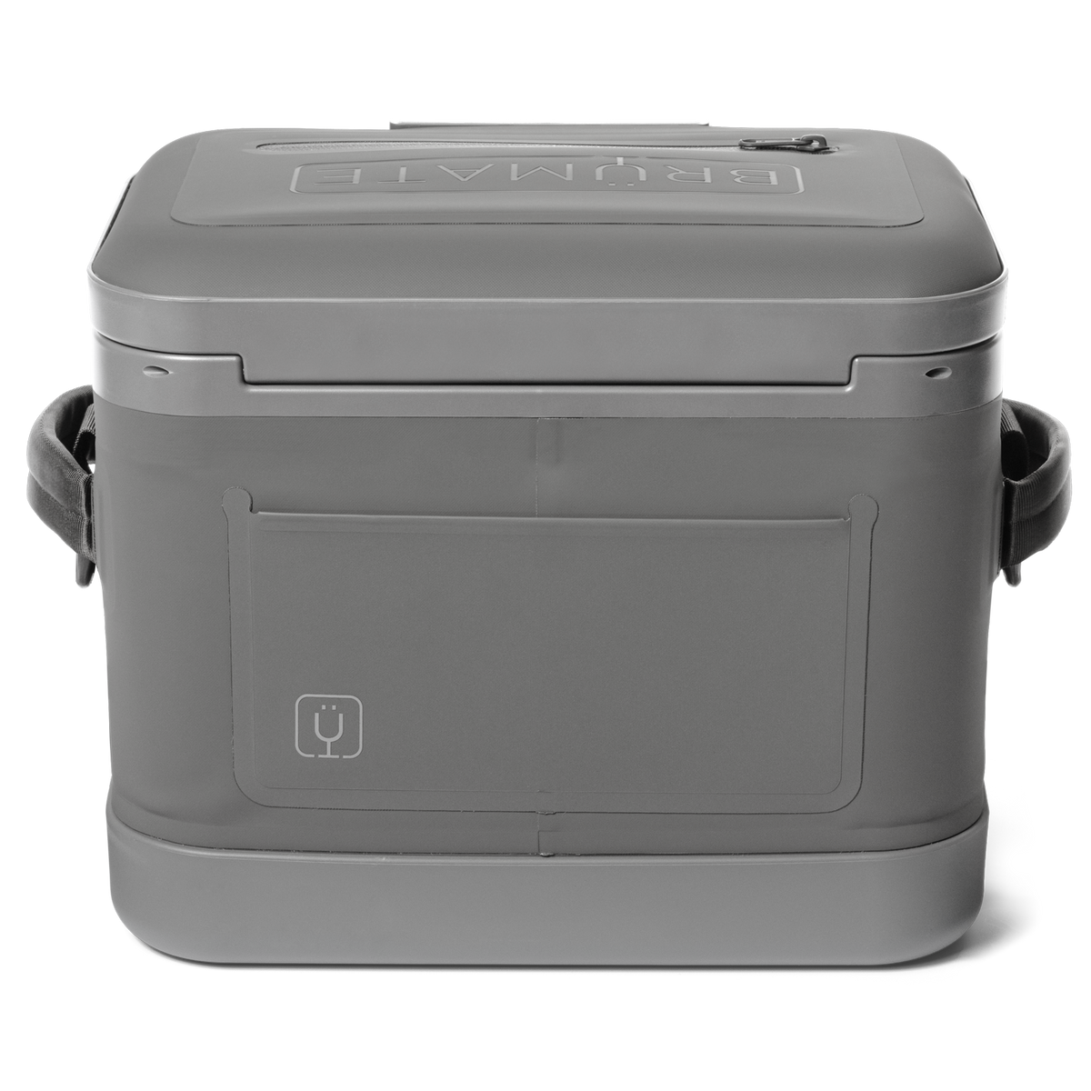 magpack-12-can-v8 magpack_12_graphite_back_nostrap.png