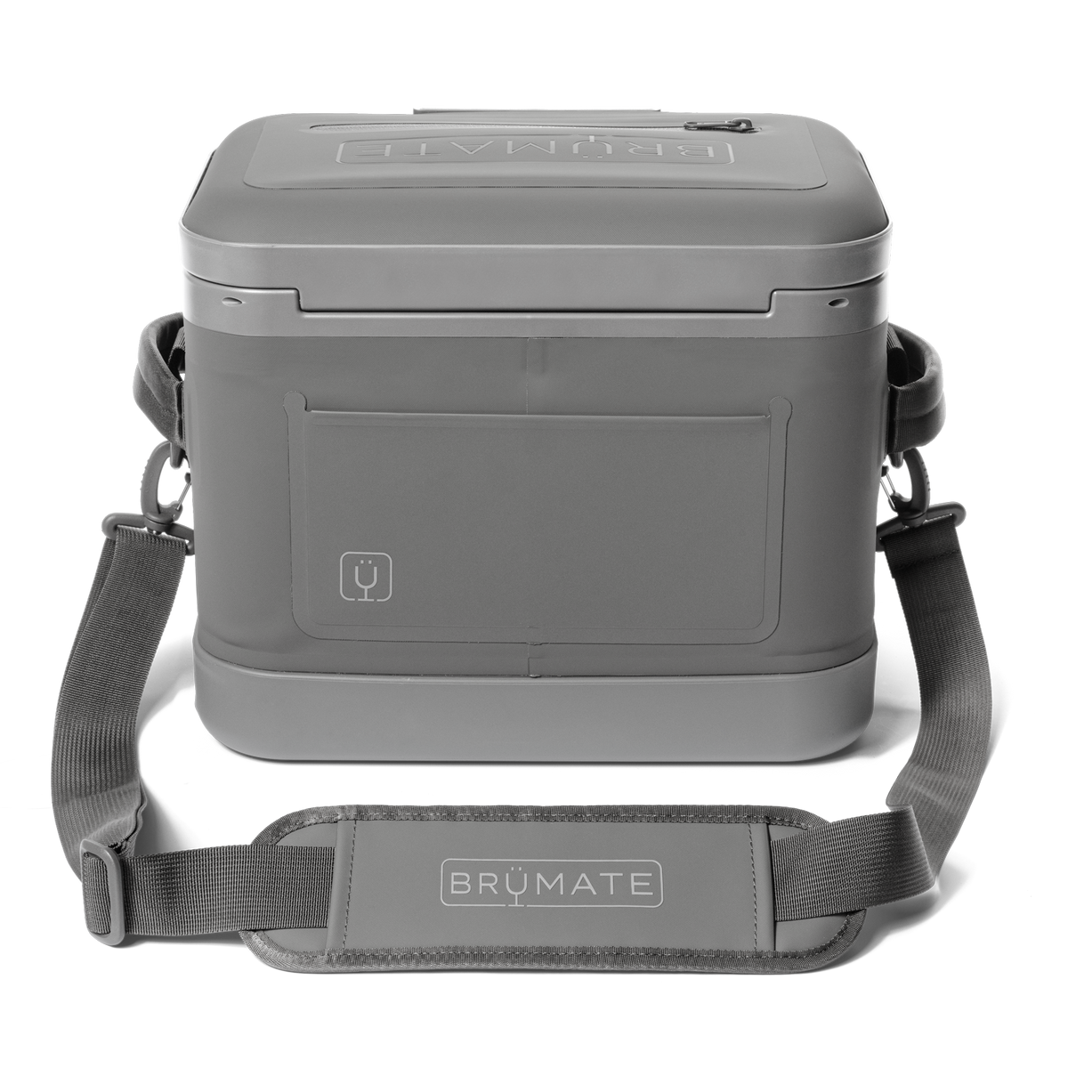 magpack-12-can-v8 magpack_12_graphite_back_strap.png