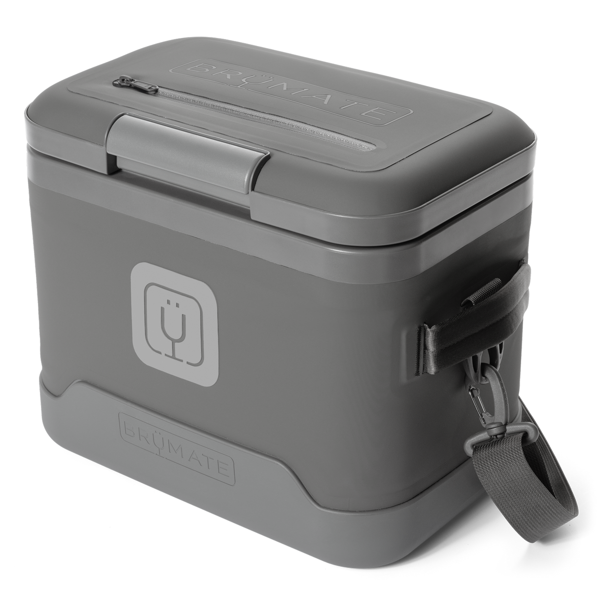 magpack-12-can-v8 magpack_12_graphite_front.png