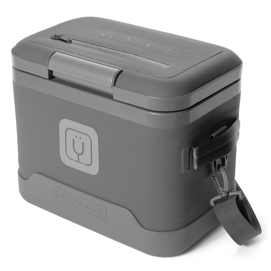 magpack-12-can-v8 magpack_12_graphite_front.png