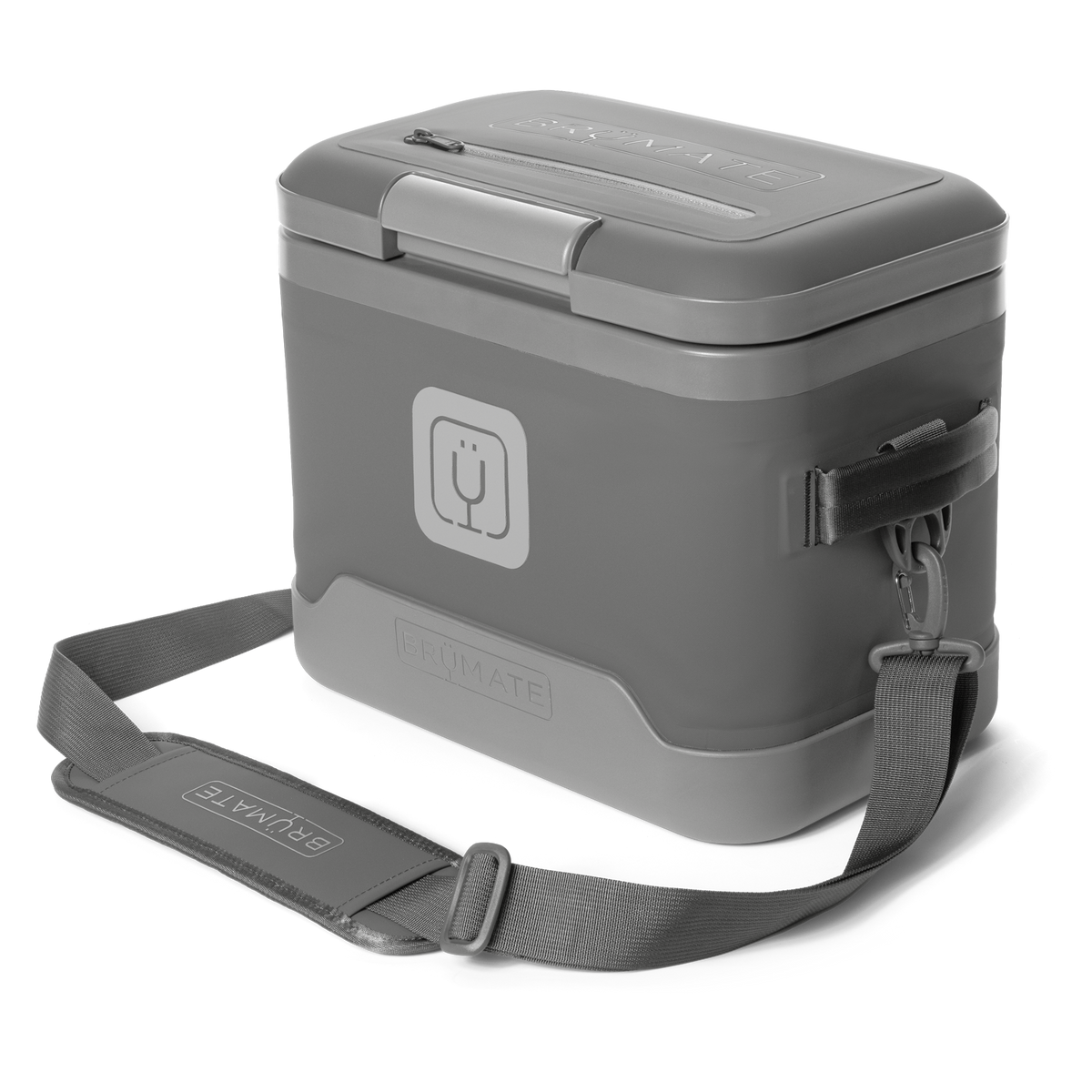 magpack-12-can-v8 magpack_12_graphite_front_strap.png
