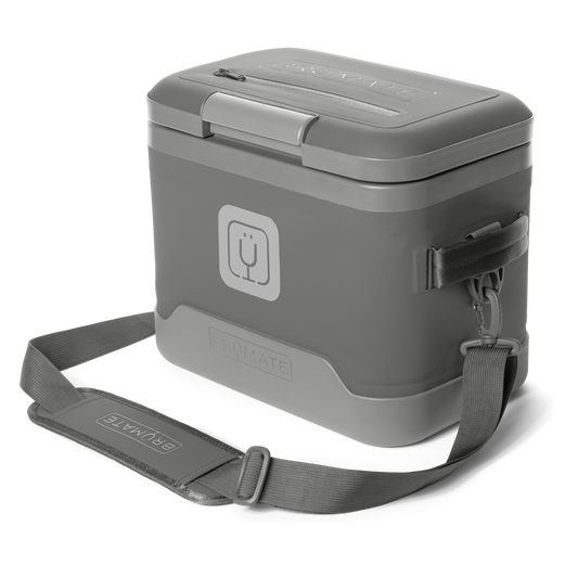 magpack-12-can-v8 magpack_12_graphite_front_strap.png