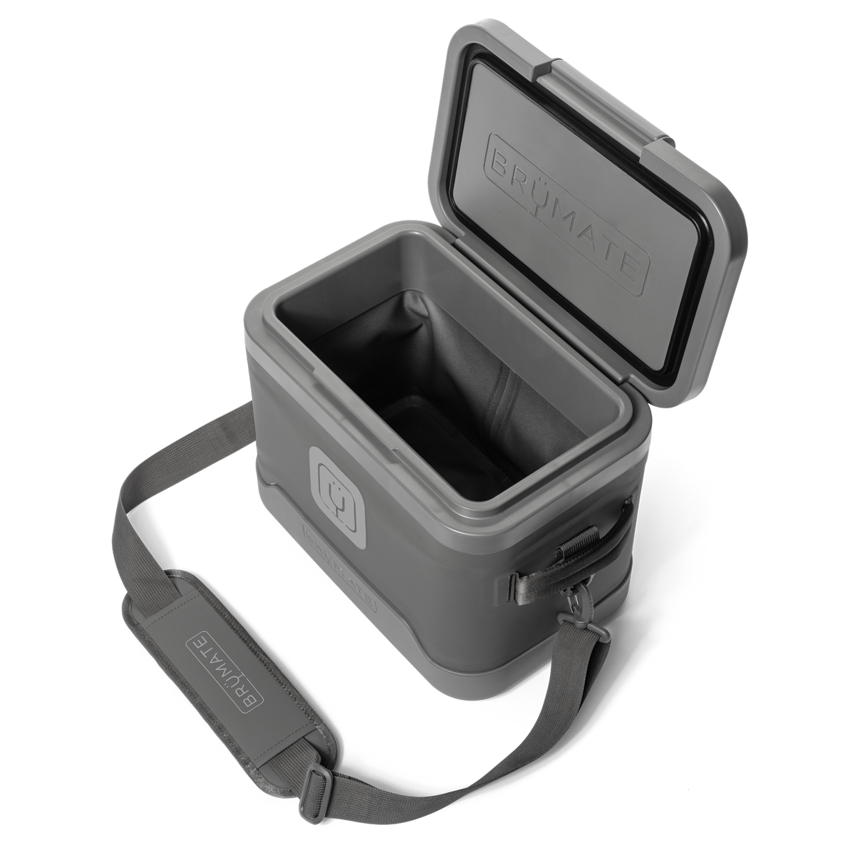 magpack-12-can-v8 magpack_12_graphite_open.png