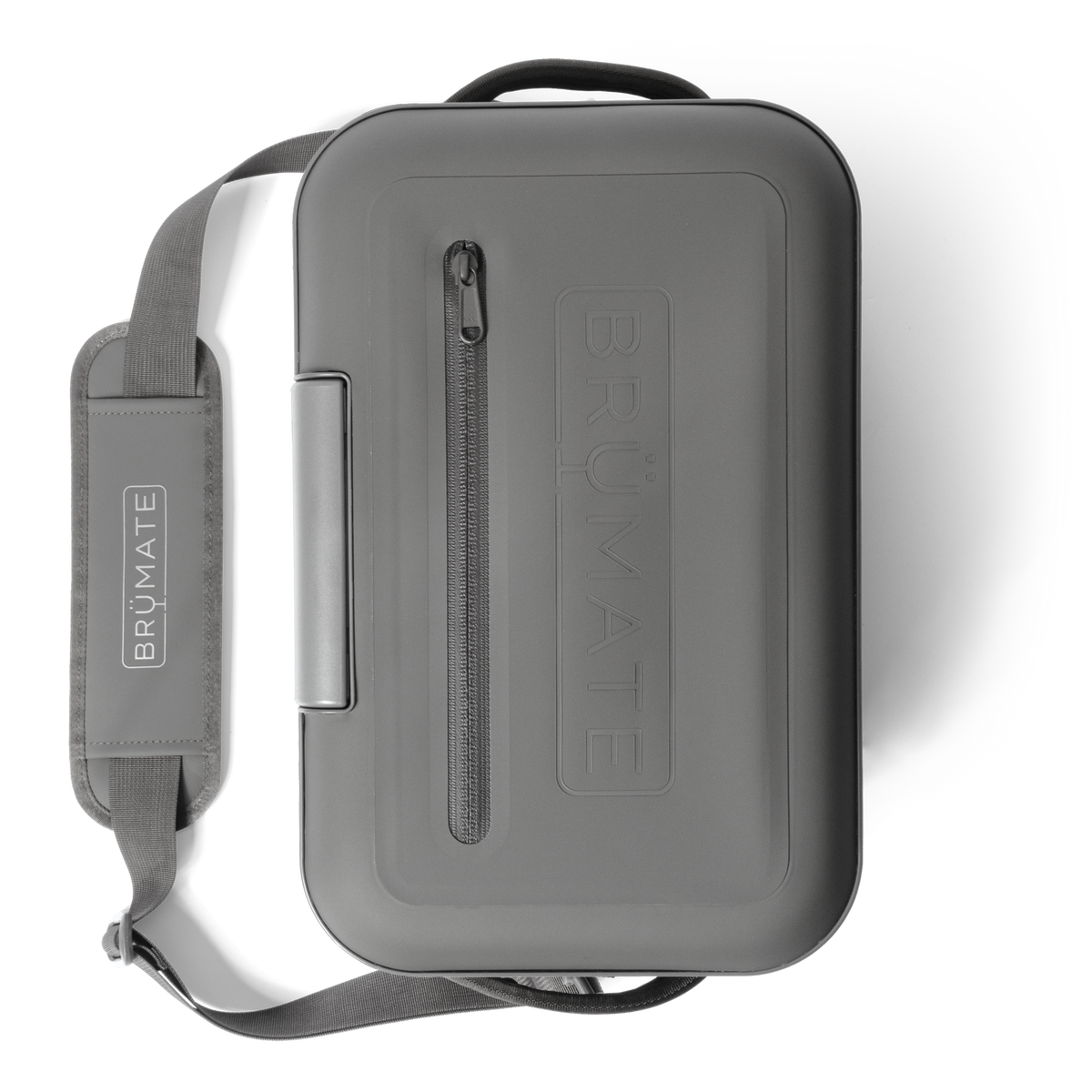 magpack-12-can-v8 magpack_12_graphite_top.png