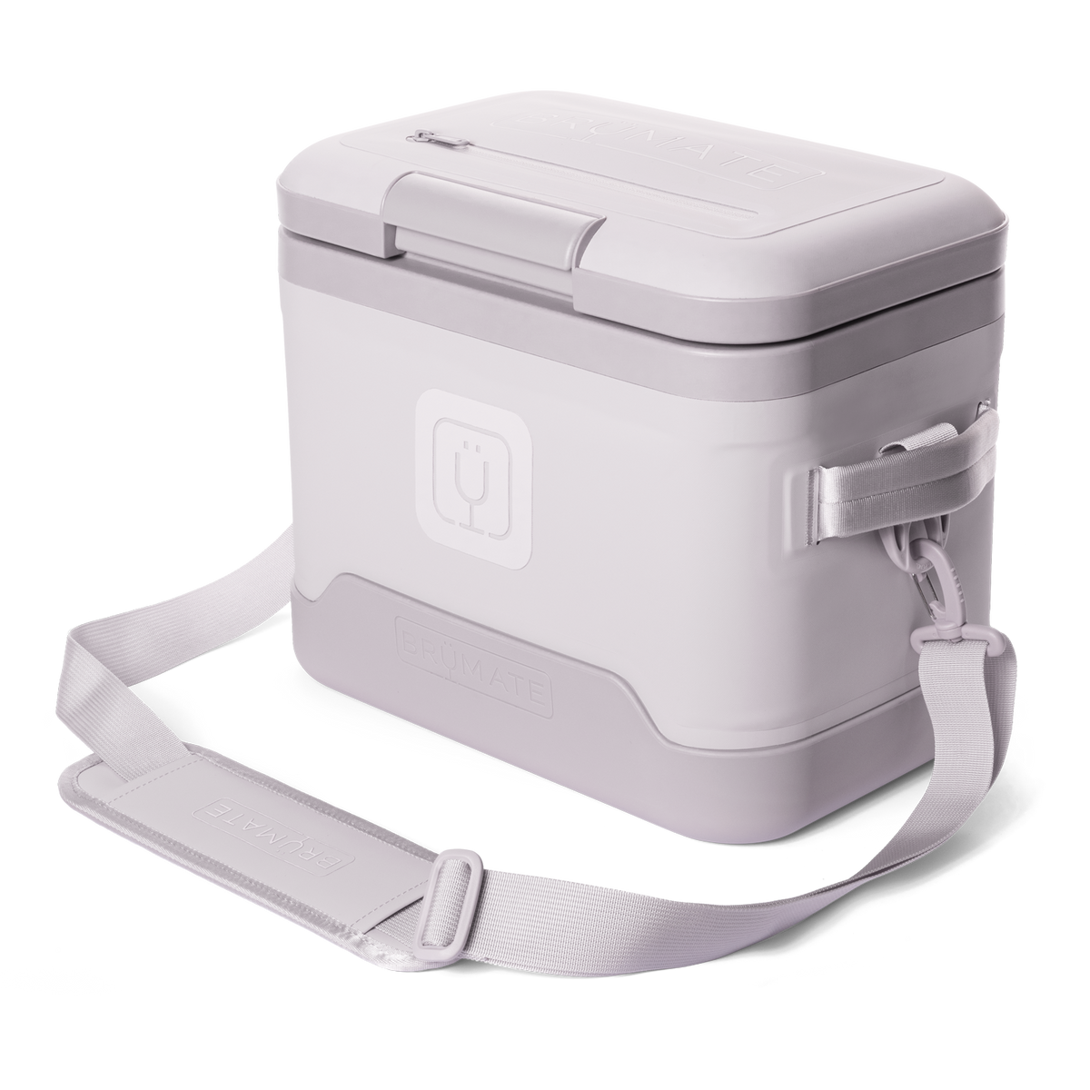 magpack-12-can-v8 magpack_12_lilac_front_strap.png