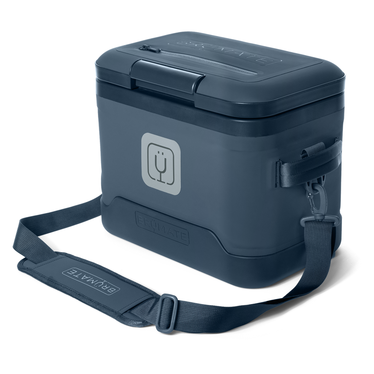 magpack-12-can-v8 magpack_12_nightfall_front_strap.png