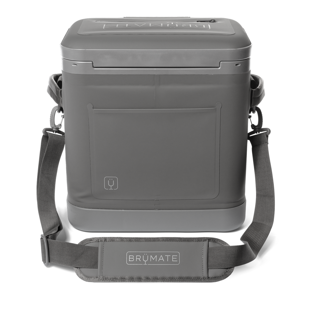 magpack-18-can-p9 magpack_18_graphite_back.png