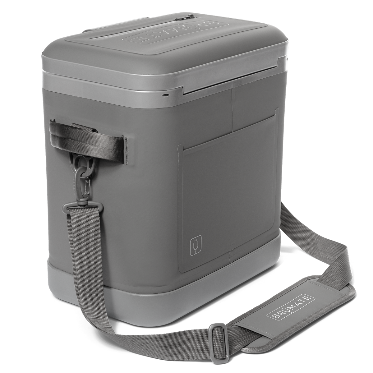 magpack-18-can-p9 magpack_18_graphite_back_angle.png