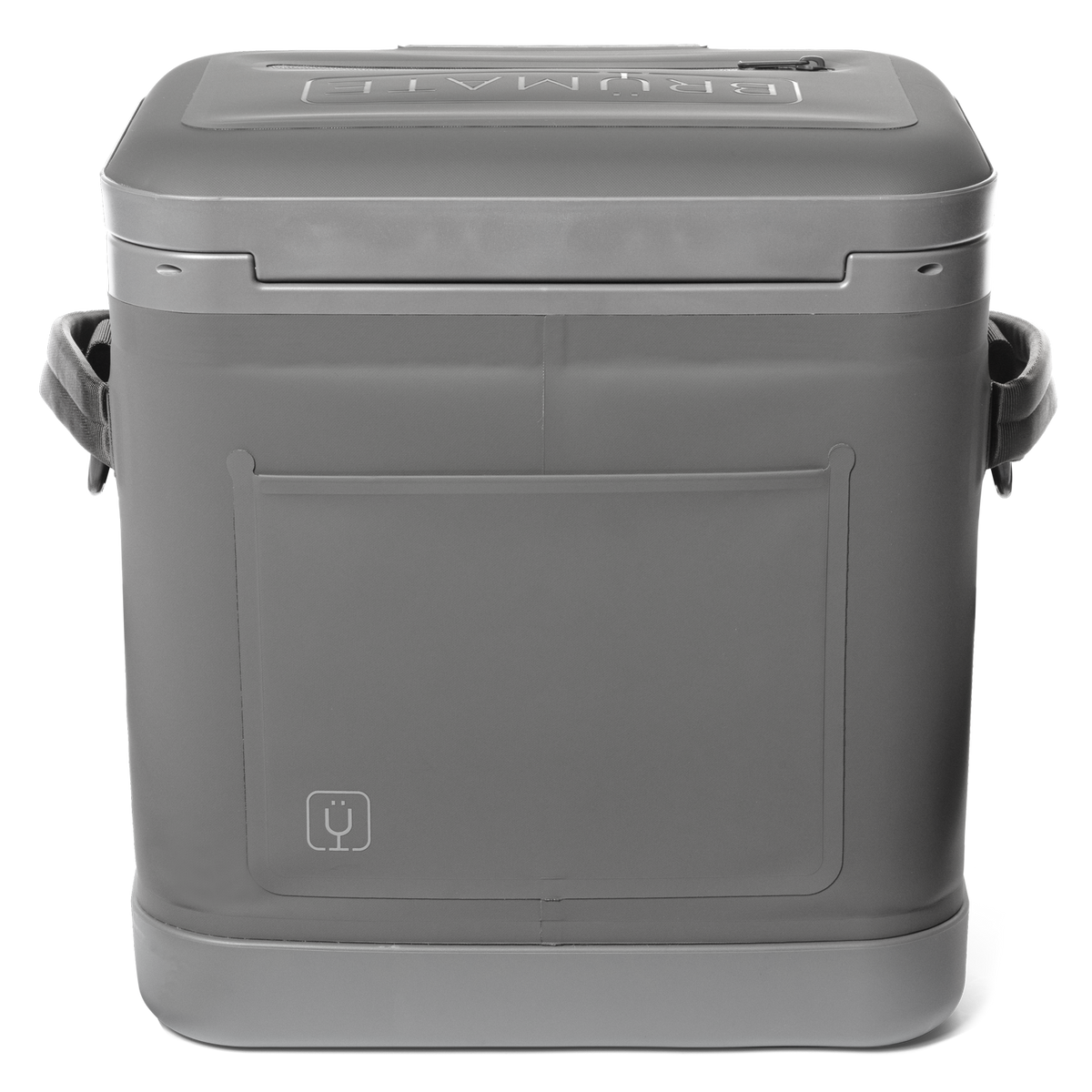 magpack-18-can-p9 magpack_18_graphite_back_nostrap.png