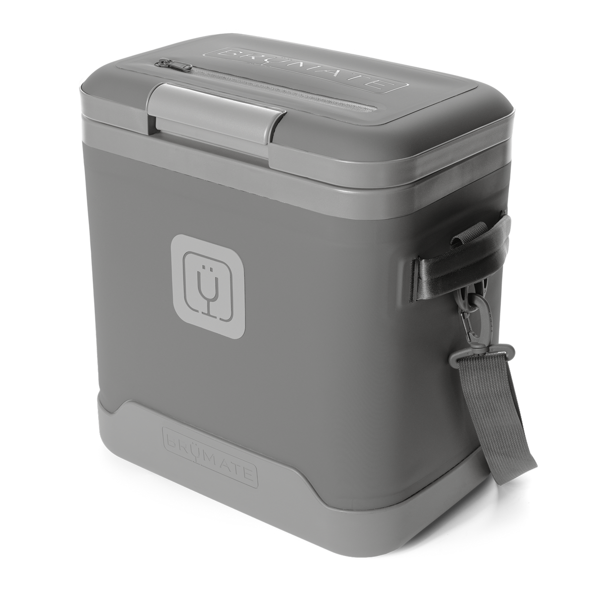 magpack-18-can-p9 magpack_18_graphite_front.png
