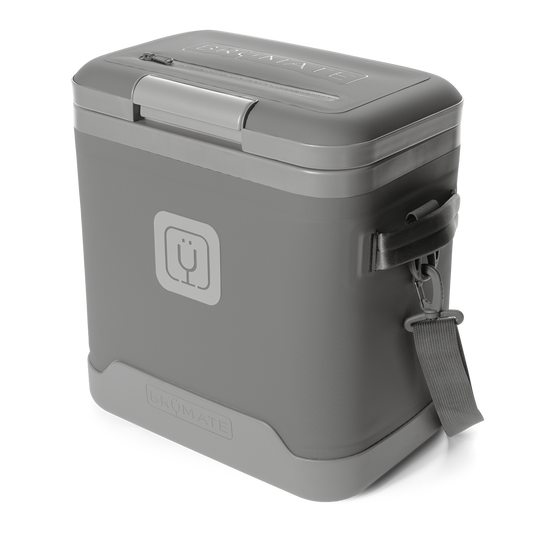 magpack-18-can-p9 magpack_18_graphite_front.png