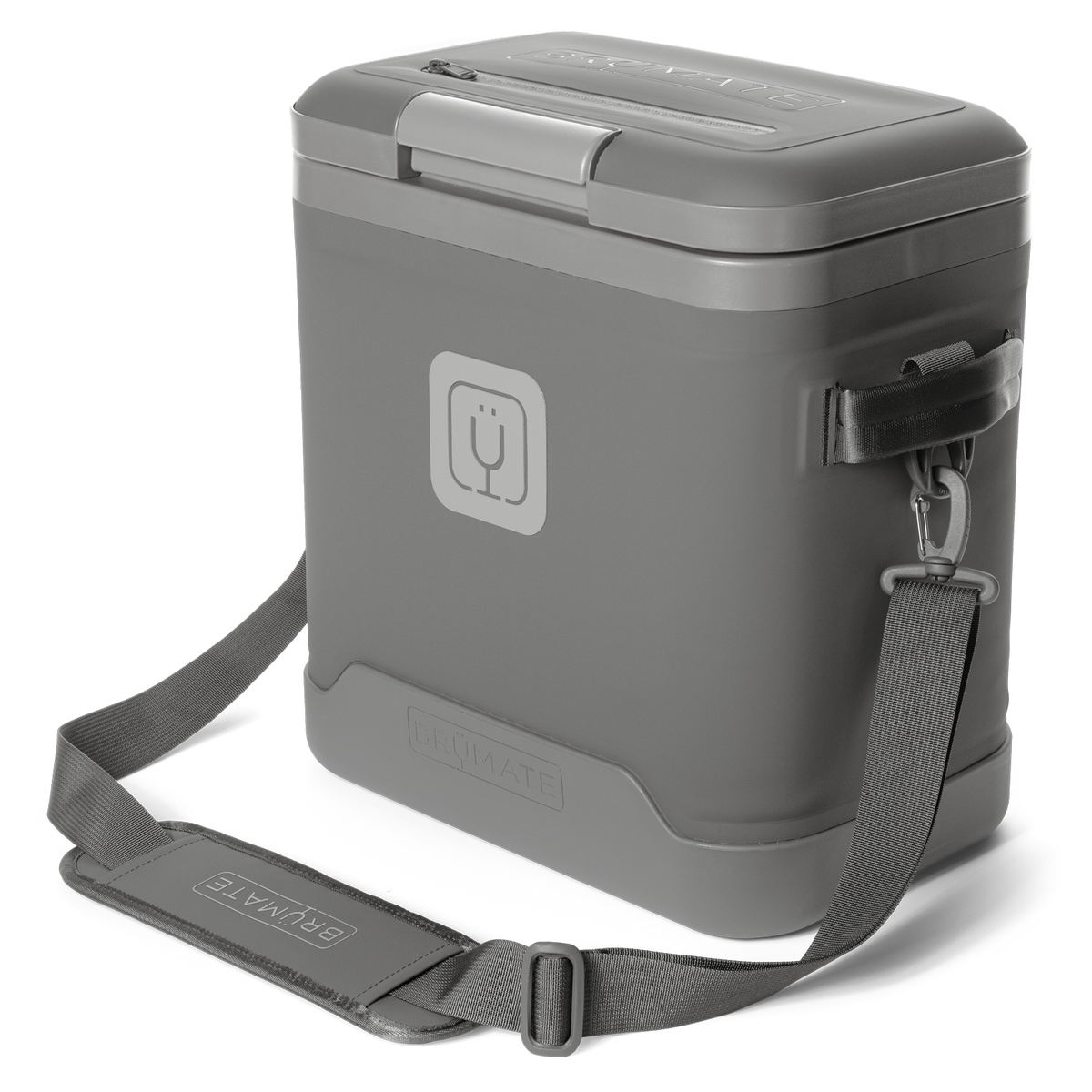 magpack-18-can-p9 magpack_18_graphite_front_strap.png