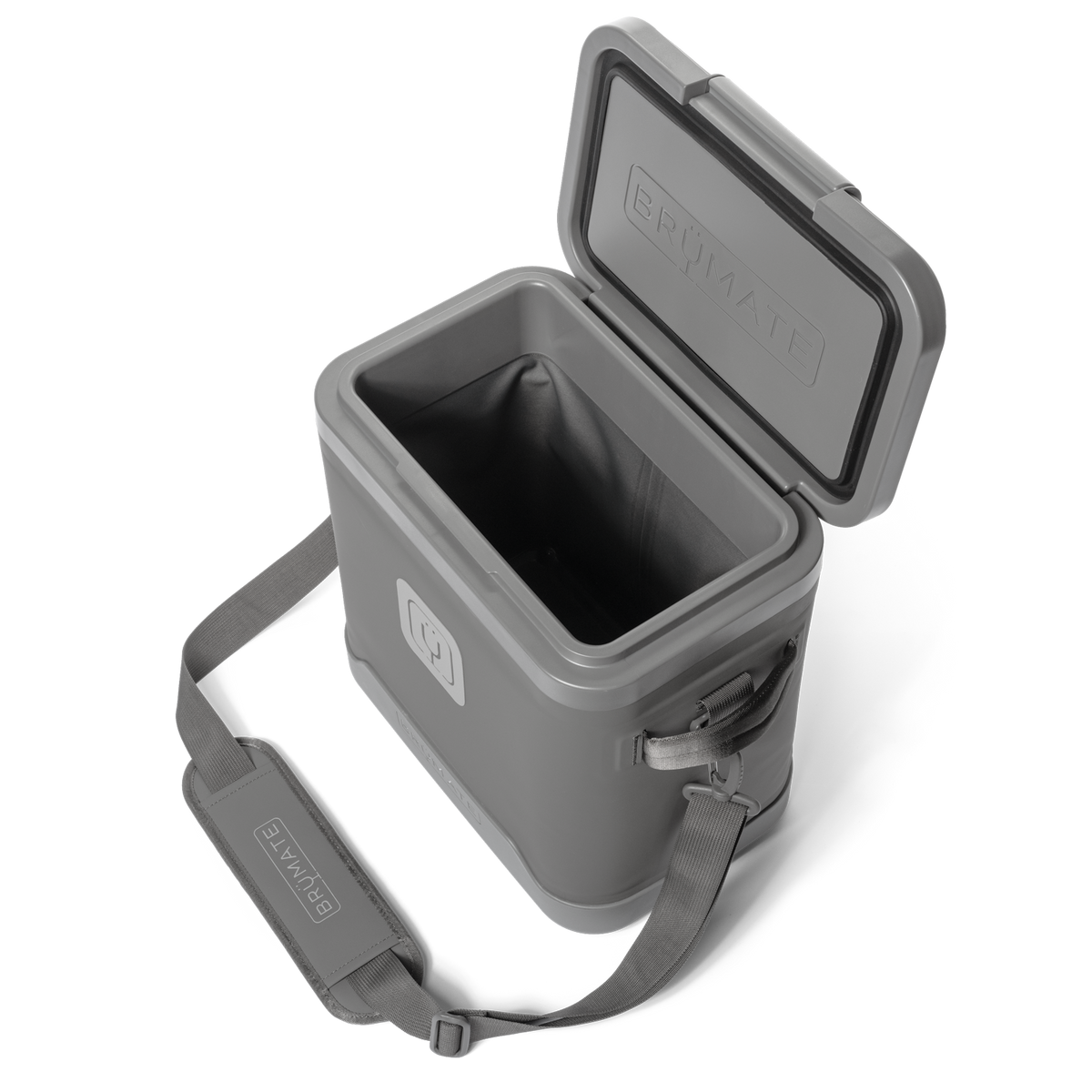 magpack-18-can-p9 magpack_18_graphite_open.png