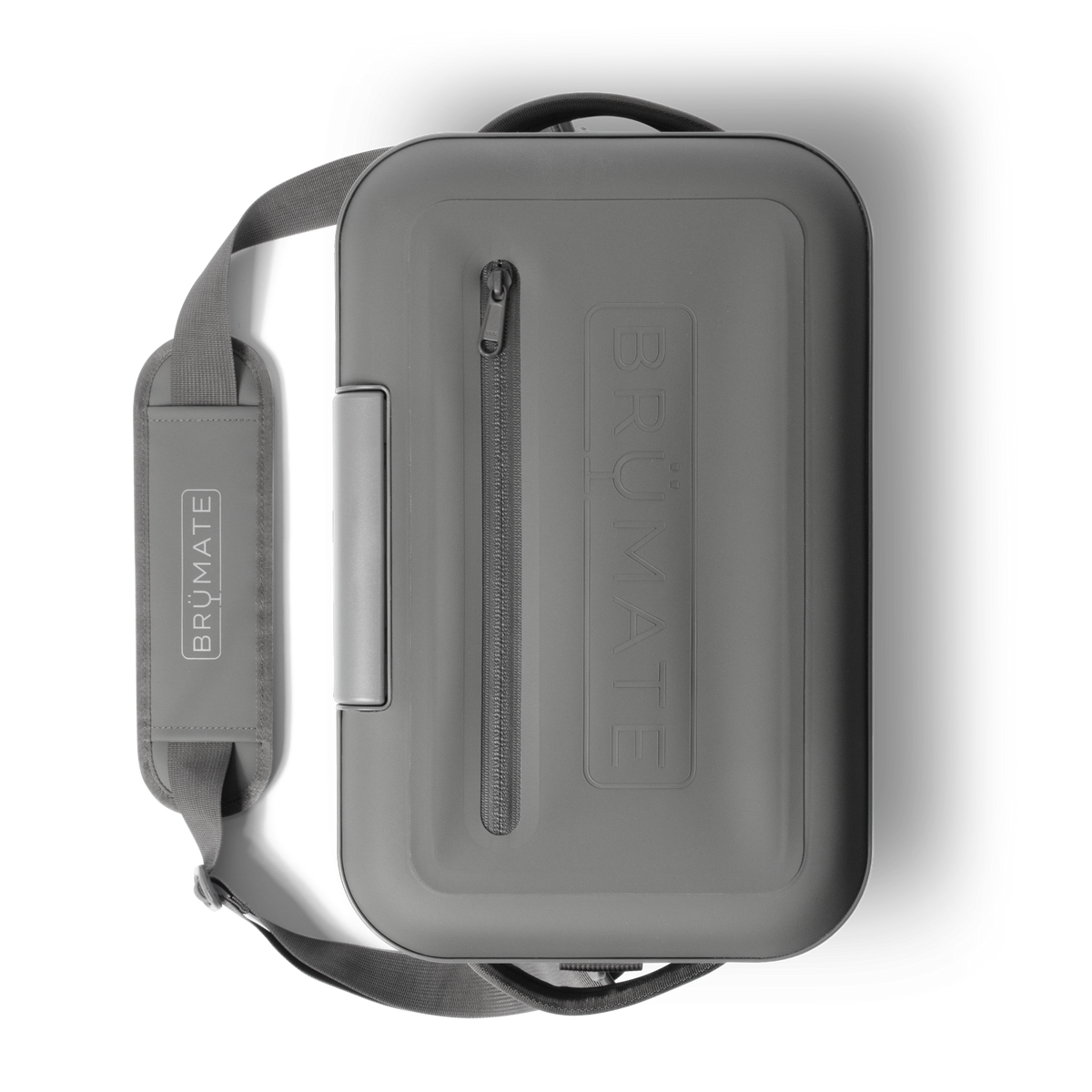 magpack-18-can-p9 magpack_18_graphite_top.png