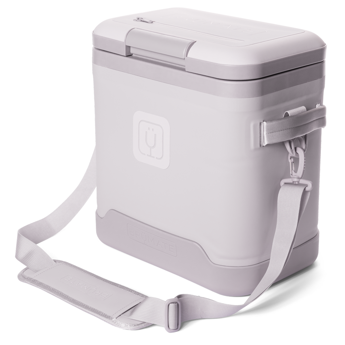 magpack-18-can-p9 magpack_18_lilac_front_strap.png