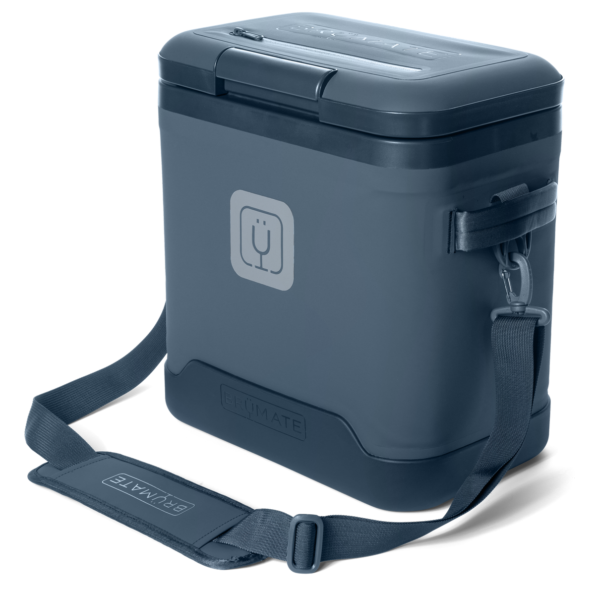 magpack-18-can-p9 magpack_18_nightfall_front_strap.png