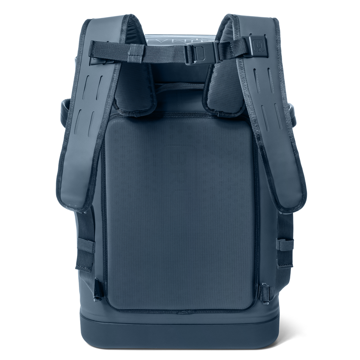 magpack-24-can-i2 magpack_24_nightfall_back.png