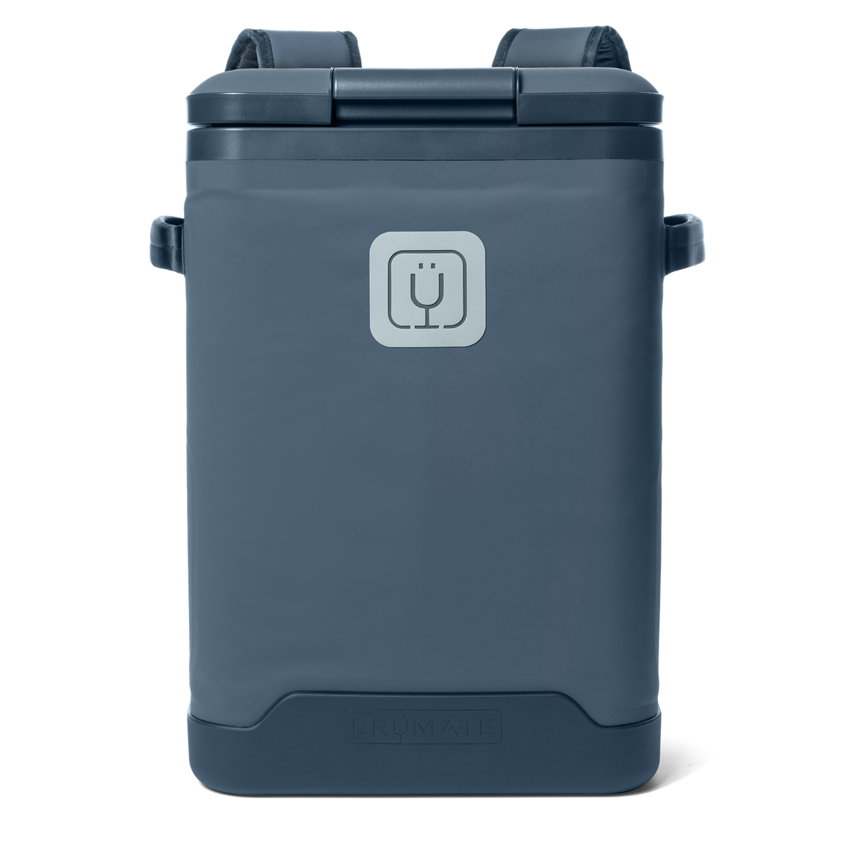 magpack-24-can-i2 magpack_24_nightfall_front.png