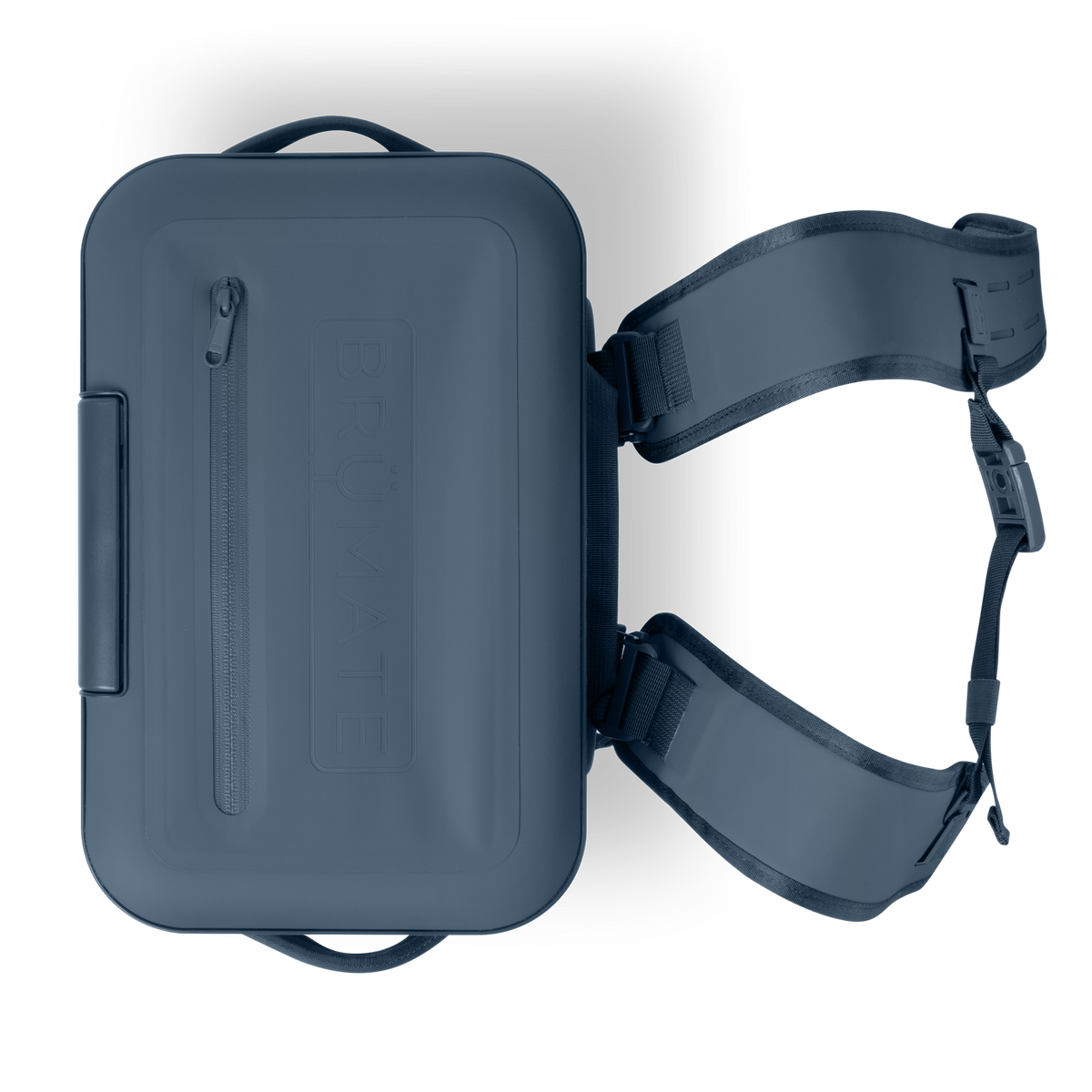 magpack-24-can-i2 magpack_24_nightfall_top.png