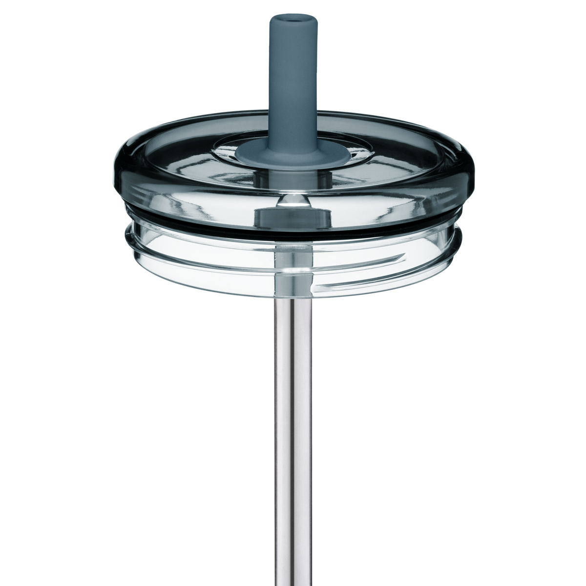 multishaker-straw-lids-o5 multishaker-straw-nightfall-blue.png