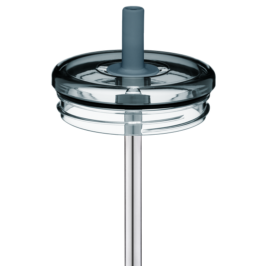 multishaker-straw-lids-o5 multishaker-straw-nightfall-blue.png