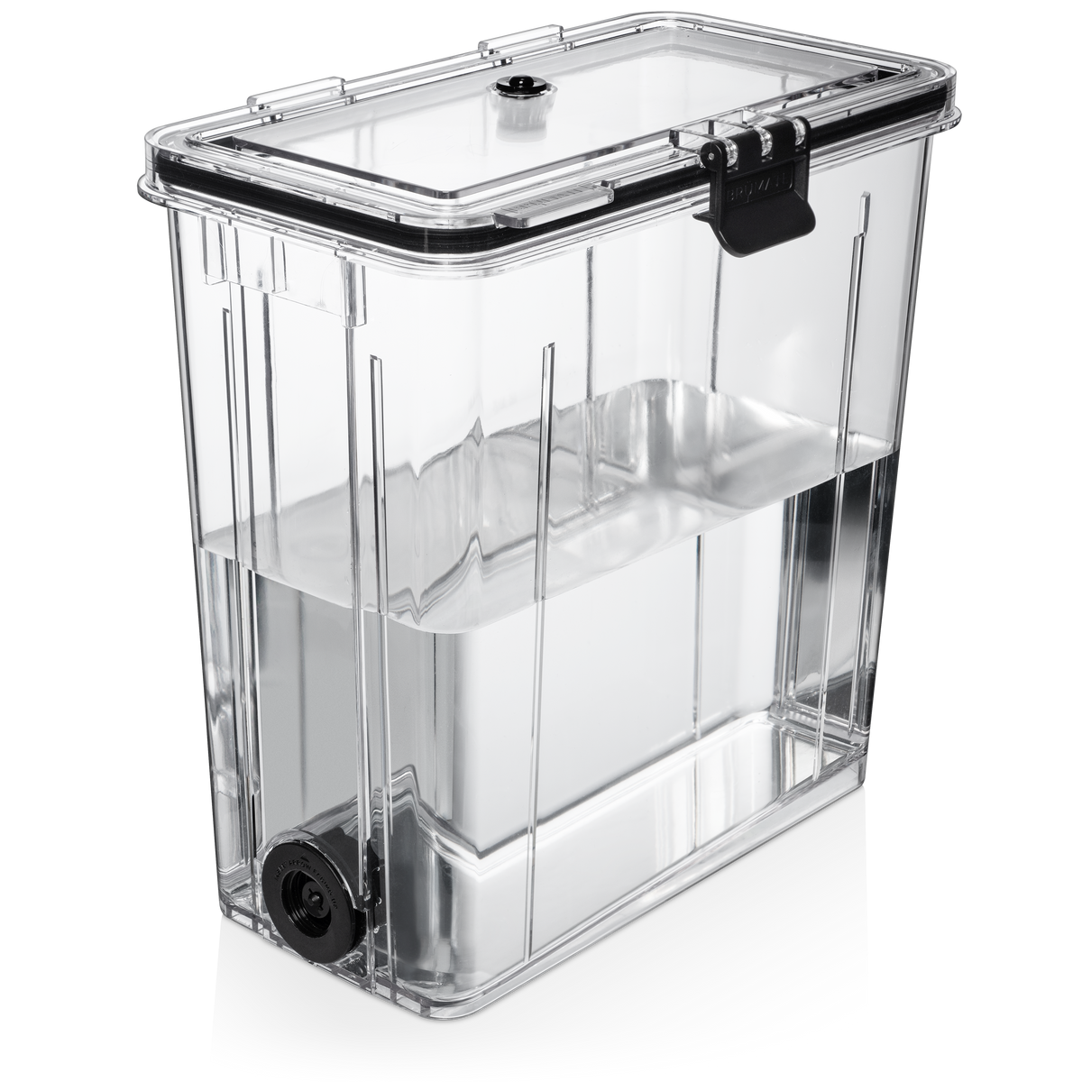 brutank-55qt-self-tapping-replacement-tank-n2 p31.png
