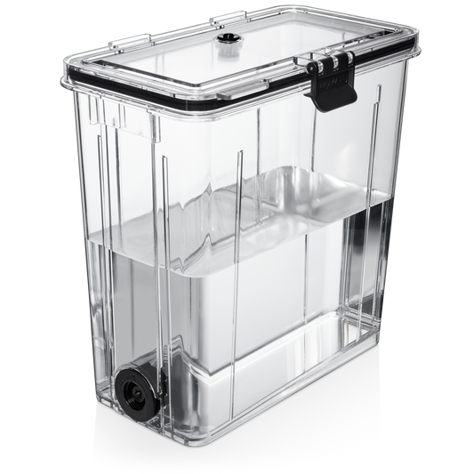 brutank-55qt-self-tapping-replacement-tank-n2 p31.png
