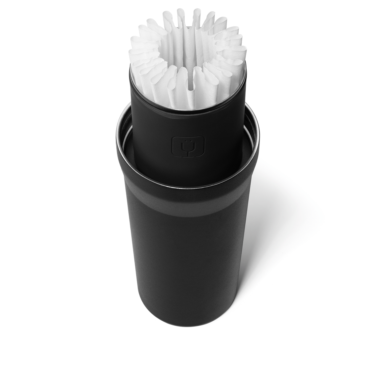 pour-over-20oz-i8 pour-over-angle-filter_12f2bc81-a251-4f4e-bfbb-37fc1edf16af.png