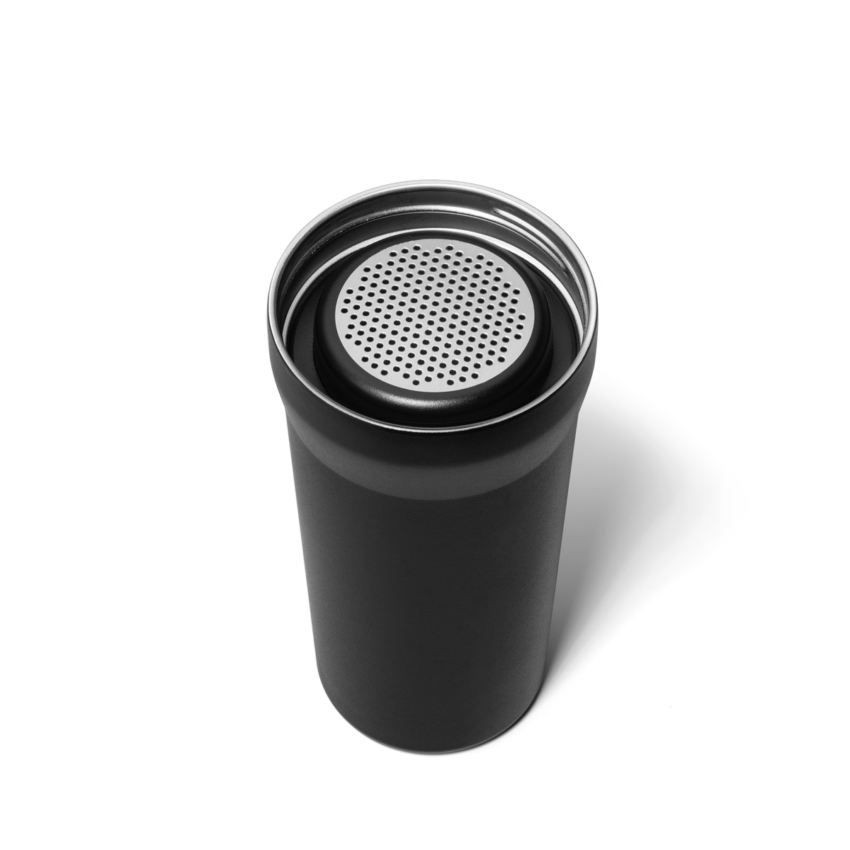 pour-over-20oz-i8 pour-over-angle-nesting-cup_ef254de1-ddb3-41eb-bf0b-62b20a98a389.png