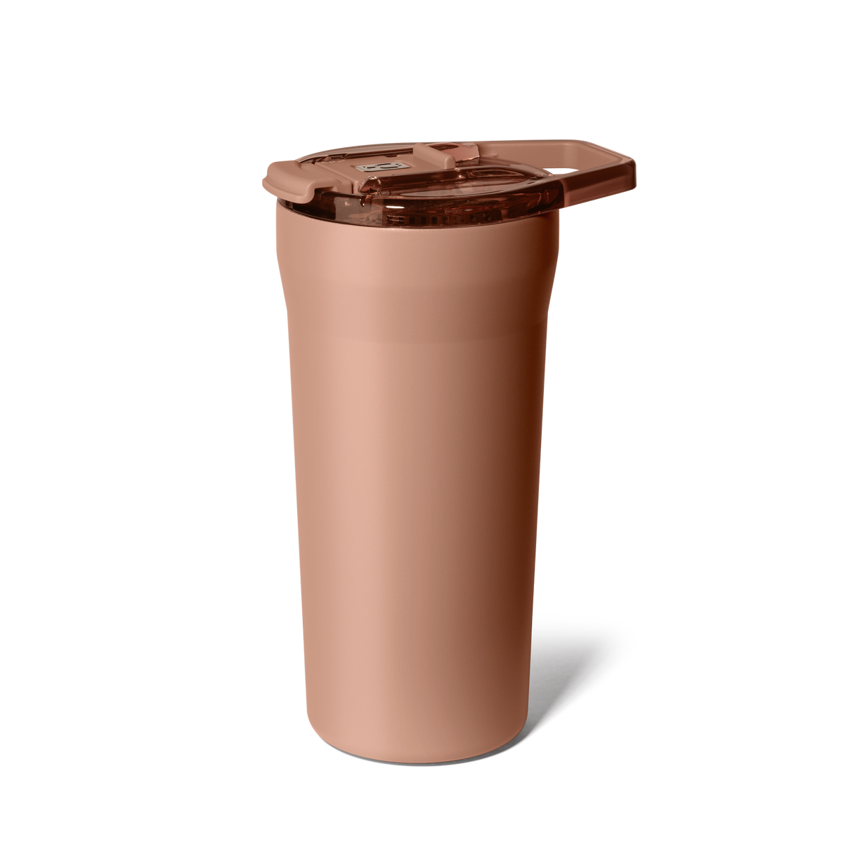 pour-over-20oz-i8 pour-over-camel-2.png