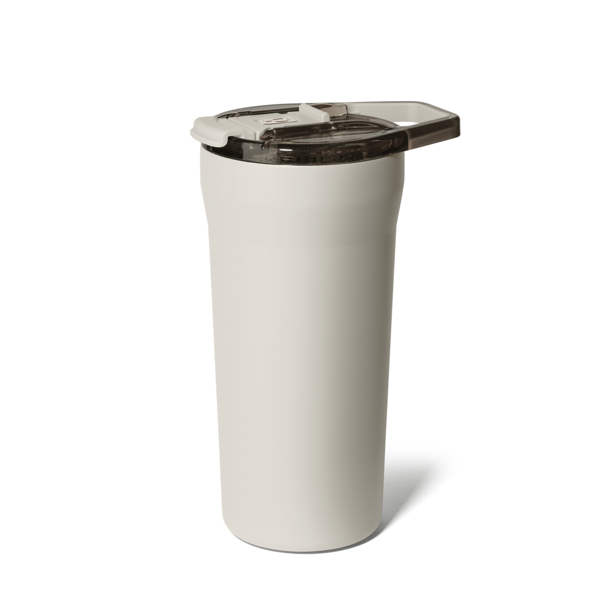 pour-over-20oz-i8 pour-over-dune-2.png