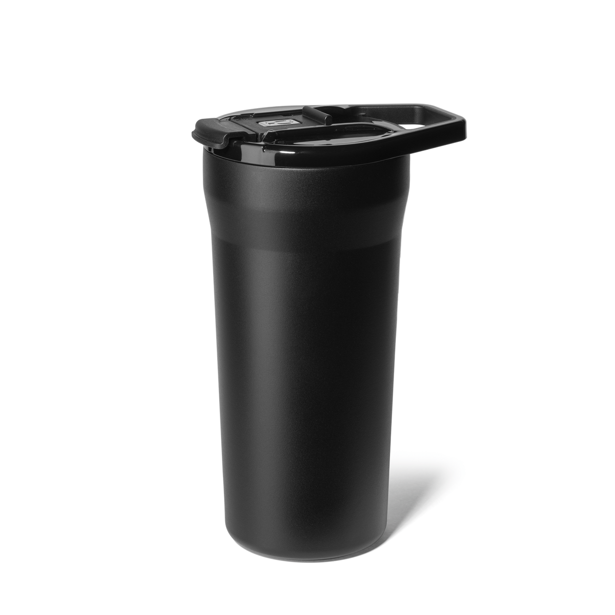 pour-over-20oz-i8 pour-over-matte-black-2.png