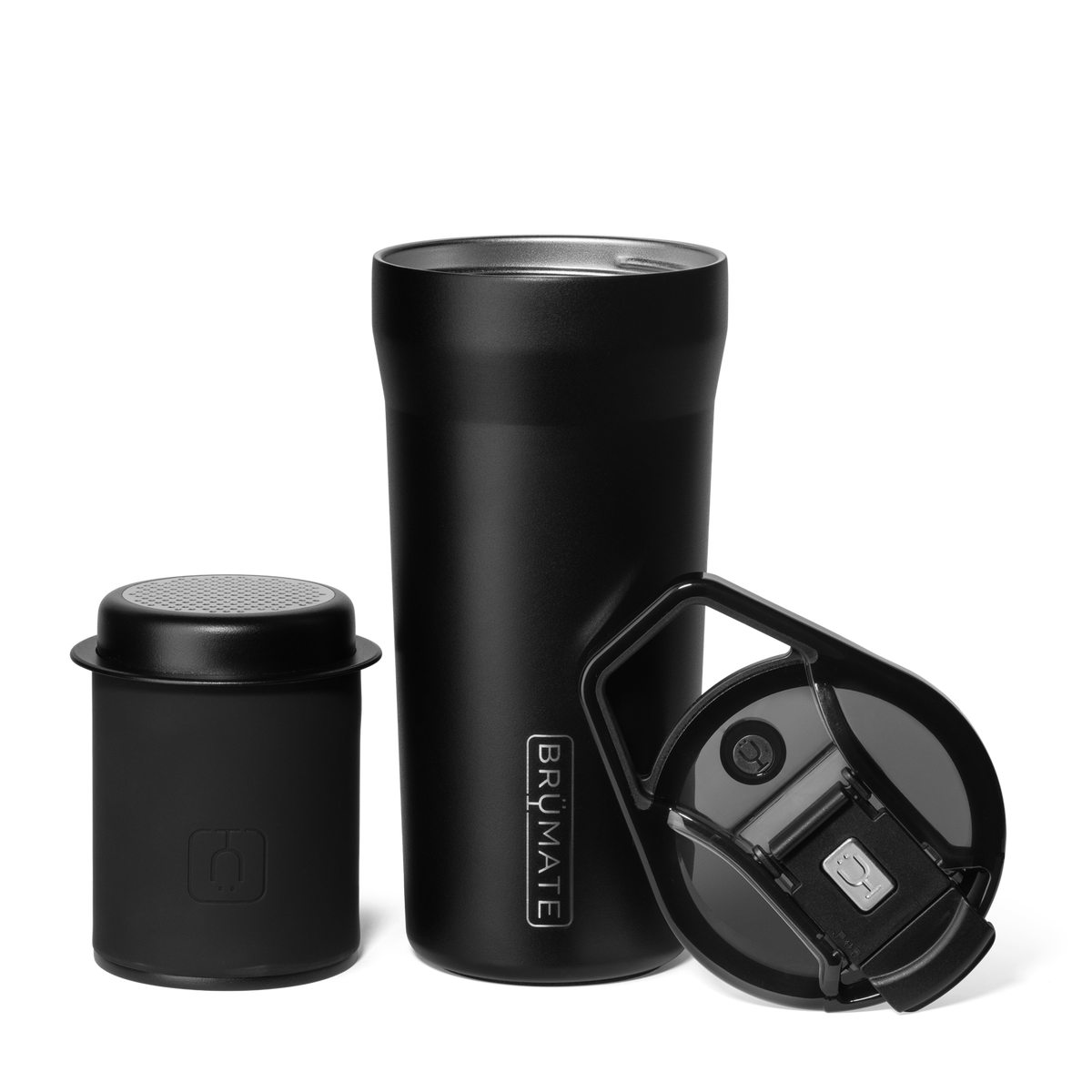 pour-over-20oz-i8 pour-over-pieces_5f3267fe-9461-403e-ac71-fc402f96e5c6.png