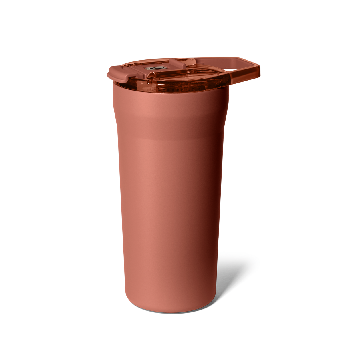 pour-over-20oz-i8 pour-over-redwood-2.png