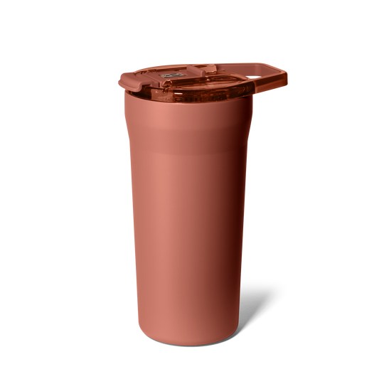 pour-over-20oz-i8 pour-over-redwood-2.png