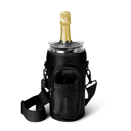 togosa-carry-case-h2 togosa-carrying-sleeve.png