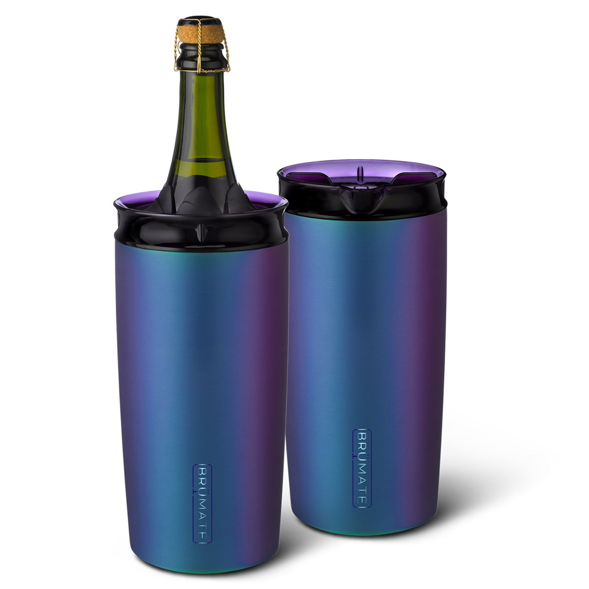 togosa-49oz-c0 togosa-dark-aura-chiller-pitcher.png