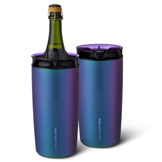 togosa-49oz-c0 togosa-dark-aura-chiller-pitcher.png