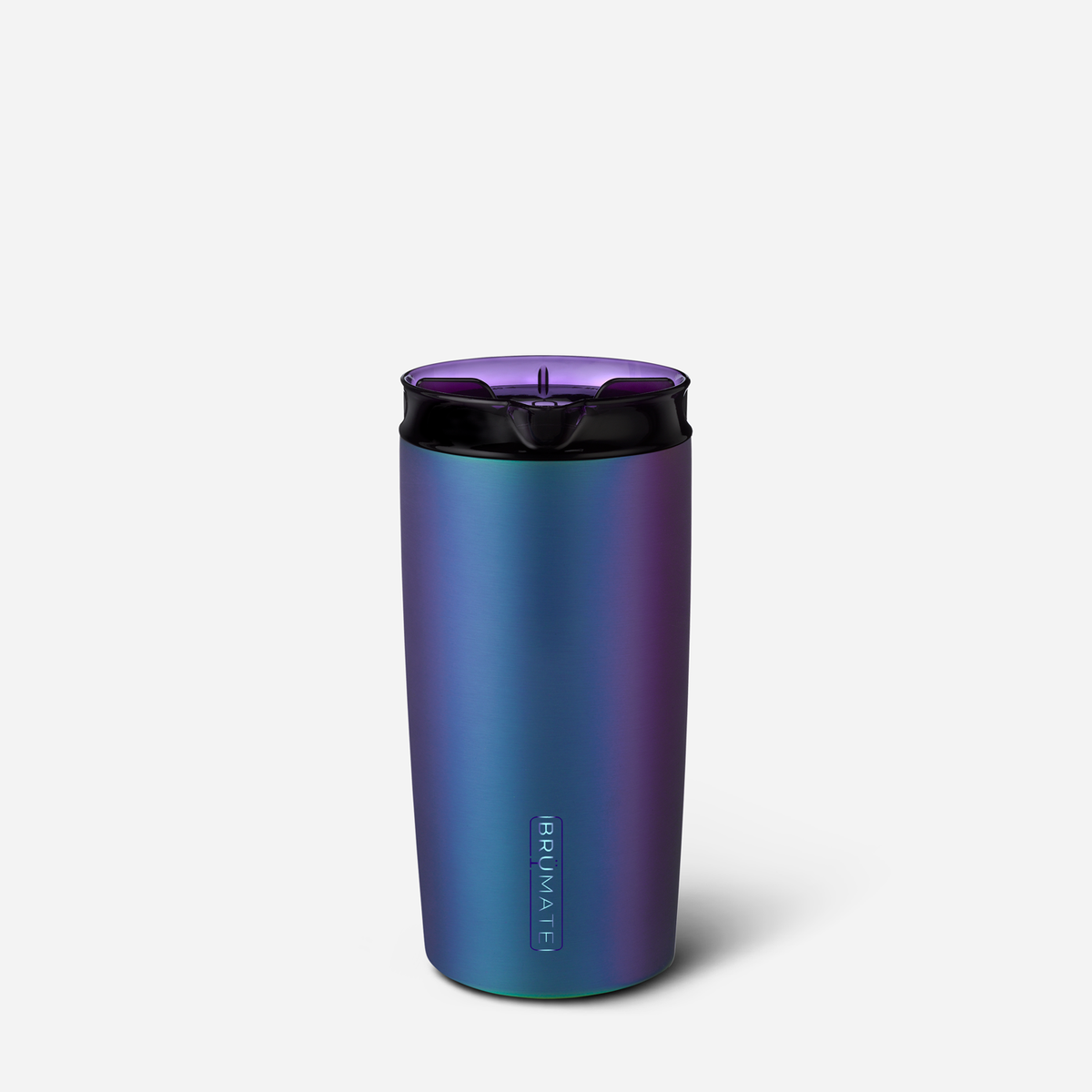 togosa-49oz-c0 togosa-dark-aura-pitcher.png