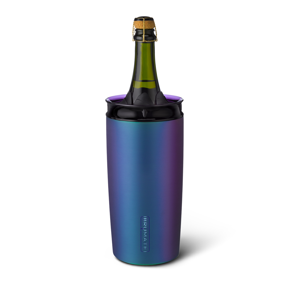 togosa-49oz-c0 togosa-dark-aura.png