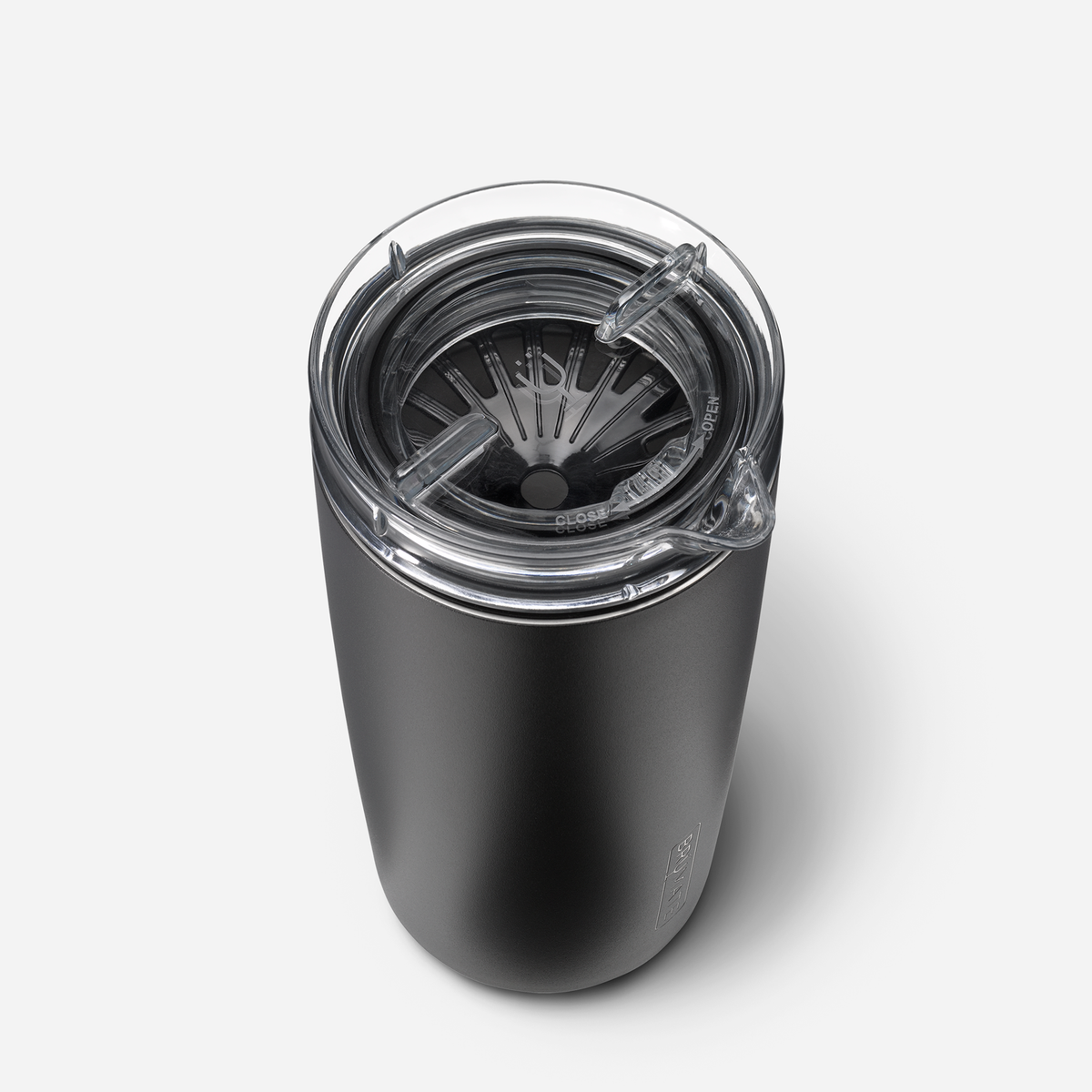 togosa-49oz-c0 togosa-pdp-pitcher-lid_2a340da8-b06c-4ece-b57a-741051612009.png