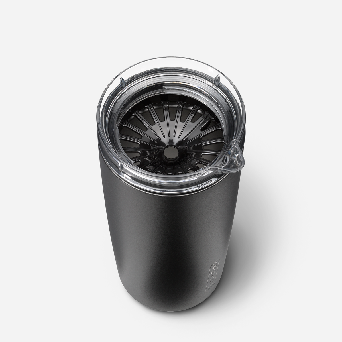 togosa-49oz-c0 togosa-pdp-strainer_2ed412b8-ce46-4c97-bf5a-13d31afa21b5.png